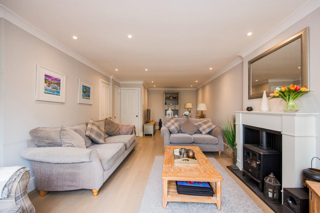 House in Tonbridge - View 5