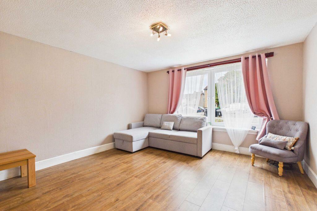 Apartment in Edinburgh, Fort, Leith Harbour & Newhaven - View 2