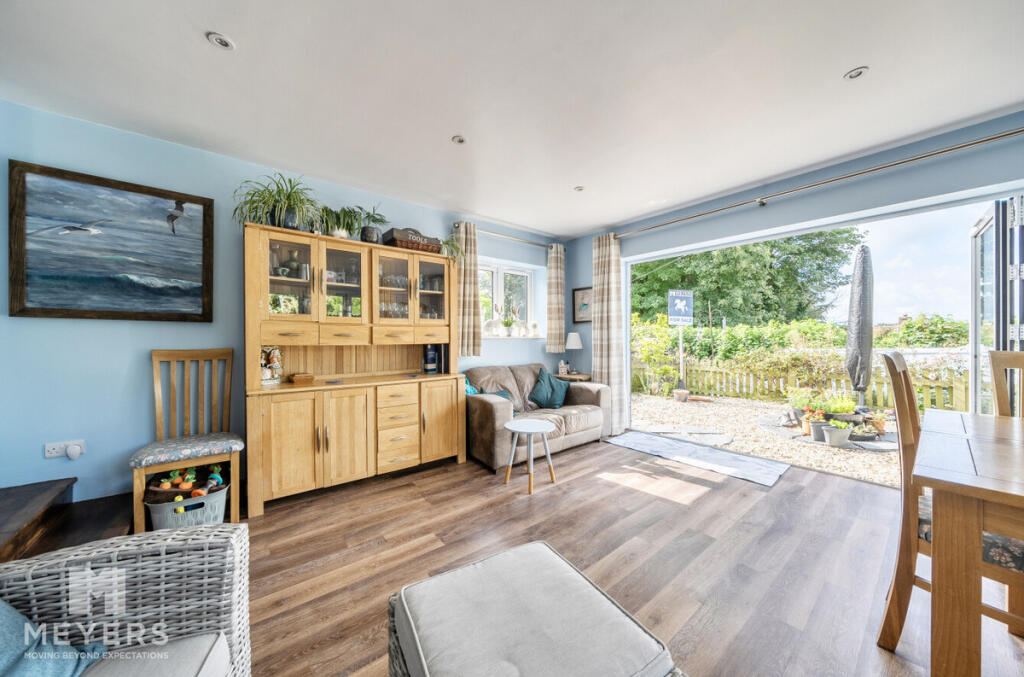 Whitehill Lane, Dorchester, DT2 7 - View 4