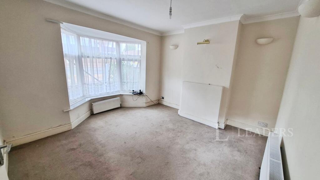 House in Fareham, West End - View 5