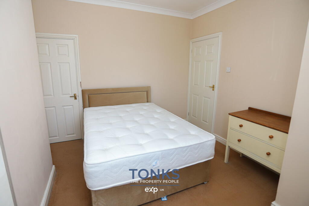 Additional image 12 of Cherry Street, Halesowen, B63 3RG