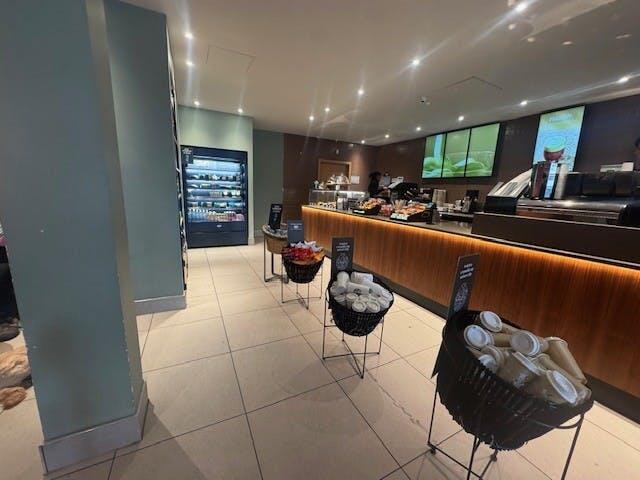 Coffee Bar (2).jpg