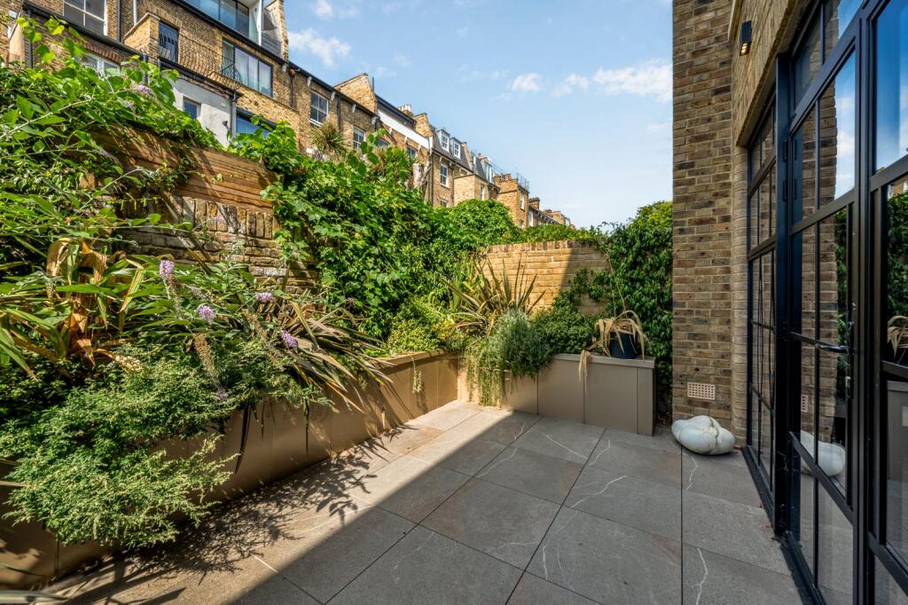 Property photo 7