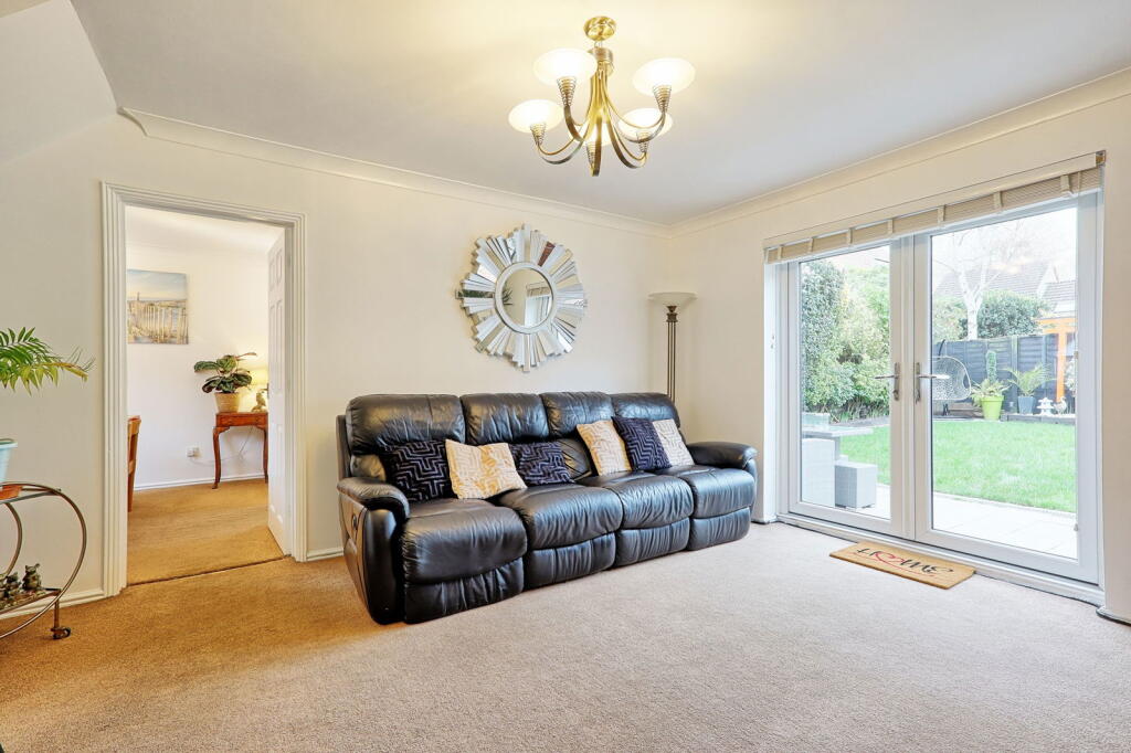 House in Thurrock, Essex - View 2