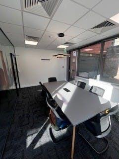 Oceana House interior 4.jpg