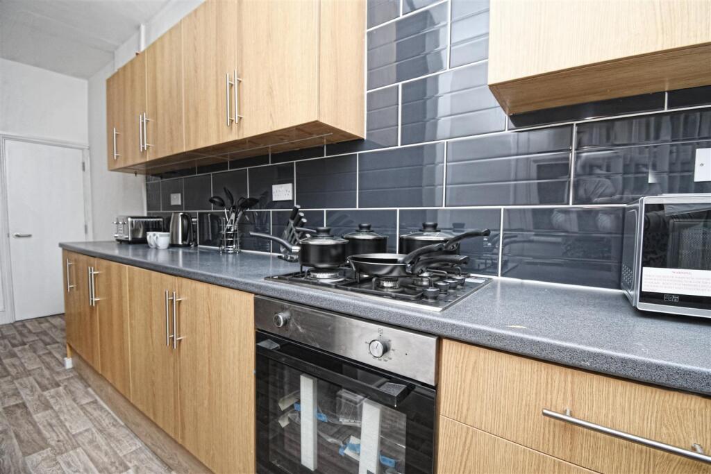 Additional image 13 of Nairne Street, Burnley