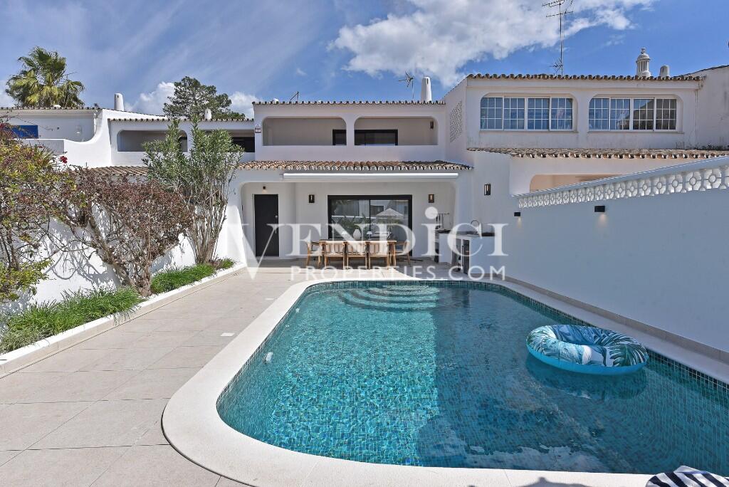Main image of property: Vale do Lobo, Algarve