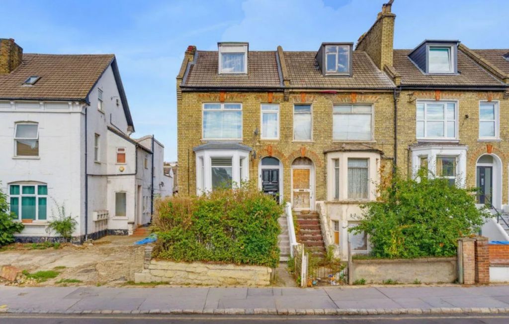 Property photo 11