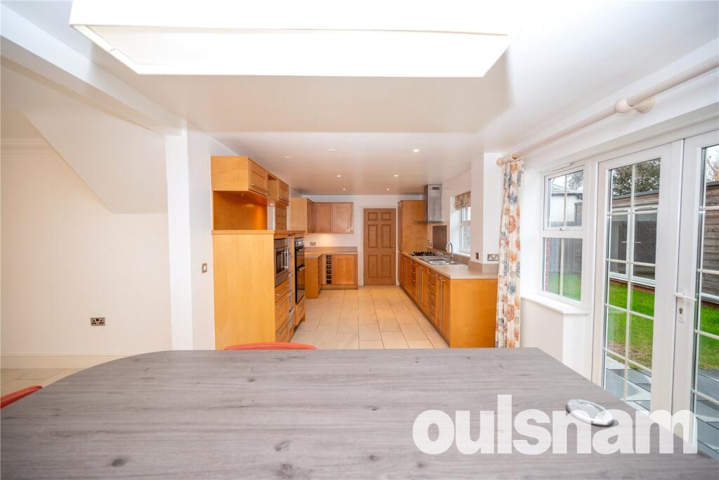 Additional image 10 of Laurel Gardens, Barnt Green, Birmingham, Worcestershire, B45