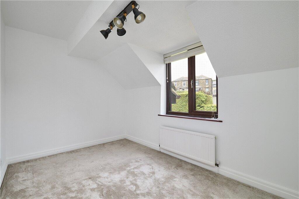 Additional image 34 of The Willows, Baildon, West Yorkshire, BD17