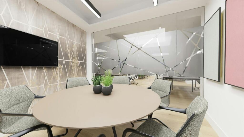1CR office 23042505.jpg