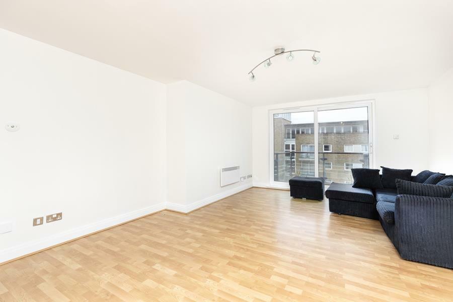Main image of property: Riverside West, Smugglers Way, SW18