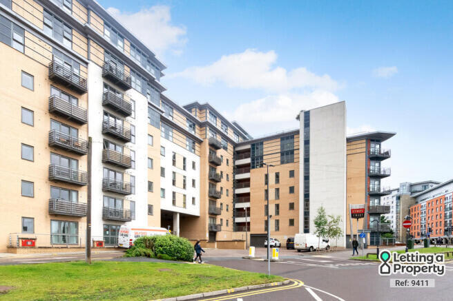 Main image of property: Bowman Lane, Hunslet, Leeds, West Yorkshire, LS10 1HR