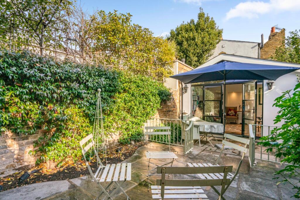 Property photo 9
