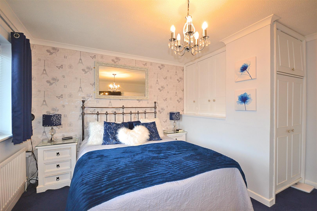 House in Bridport, Dorset - View 5