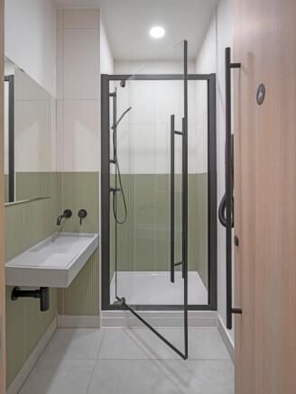 3 Roundwood 0090_RETOUCHED.jpg