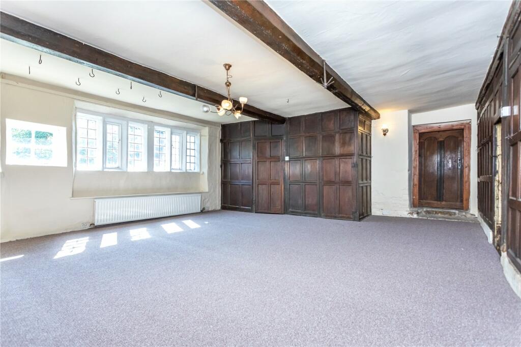 Additional image 16 of Heaton Royds Estate, Shay Lane, Bradford, West Yorkshire, BD9