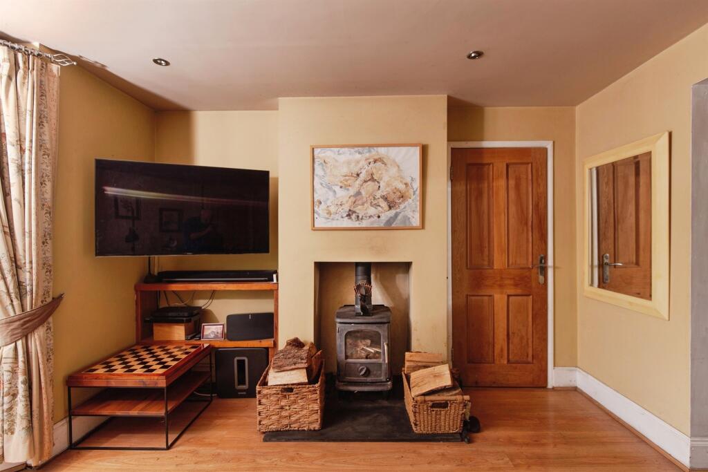 Warminster Road, Bath photo 4