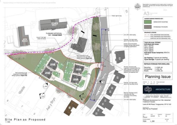 Site Plan as Proposed.jpg