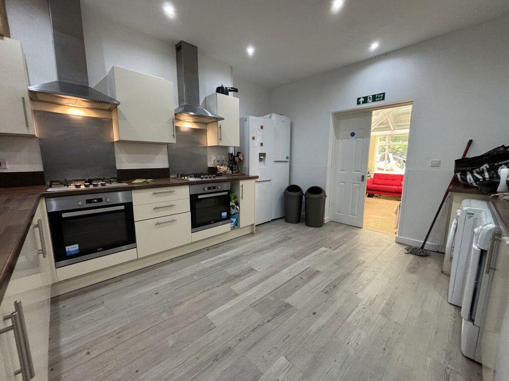 House in Peterborough - More