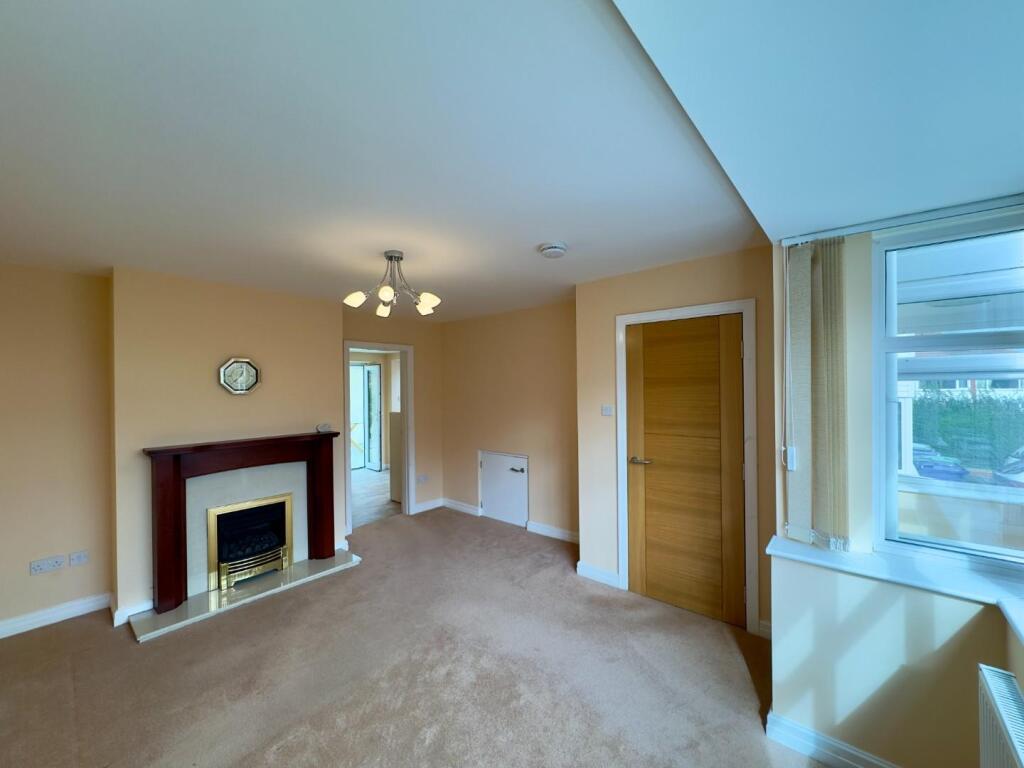 Thirlmere Road, Burnley - View 2