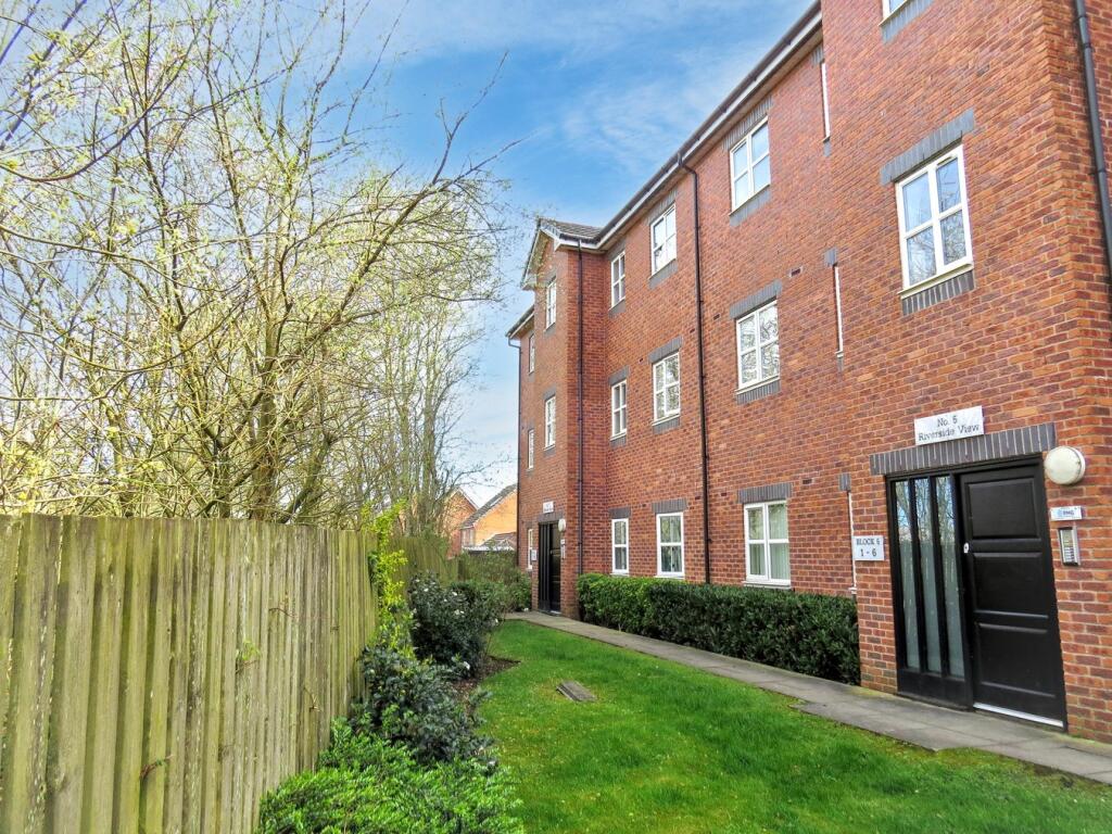 Additional image 24 of Riverside View, Clayton le Moors, Accrington, BB5