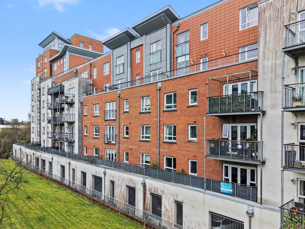 Main image of property: Avenel Way, Poole