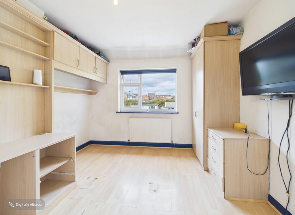 Additional image 7 of Dunvegan Road, Erdington, B24