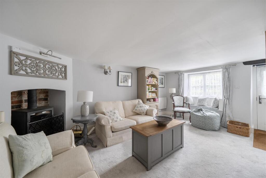 House in Bridport, Dorset - View 2