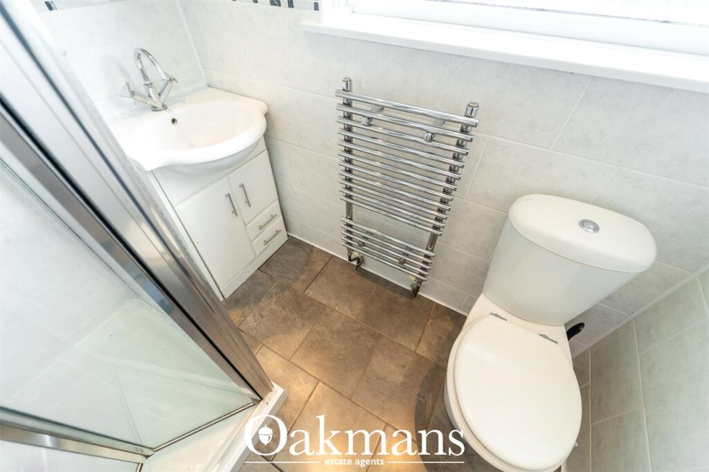 Additional image 29 of Beech Hurst, Birmingham, West Midlands, B38