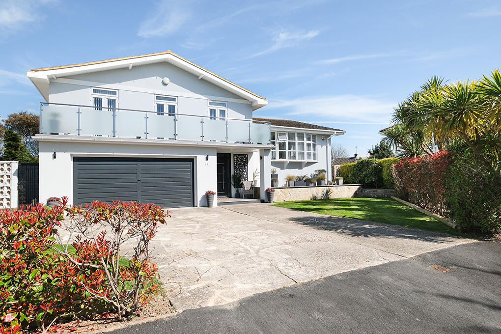 Main image of property: Inglewood Close, Aldwick, Bognor Regis, West Sussex, PO21