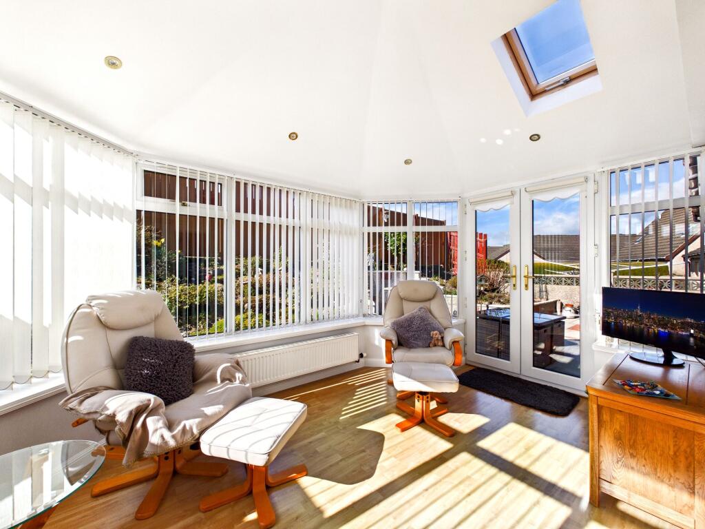 Additional image 8 of Queens Den, Aberdeen, AB15