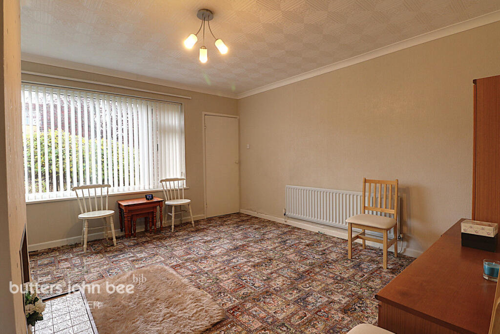Barratt Road, Alsager photo 4