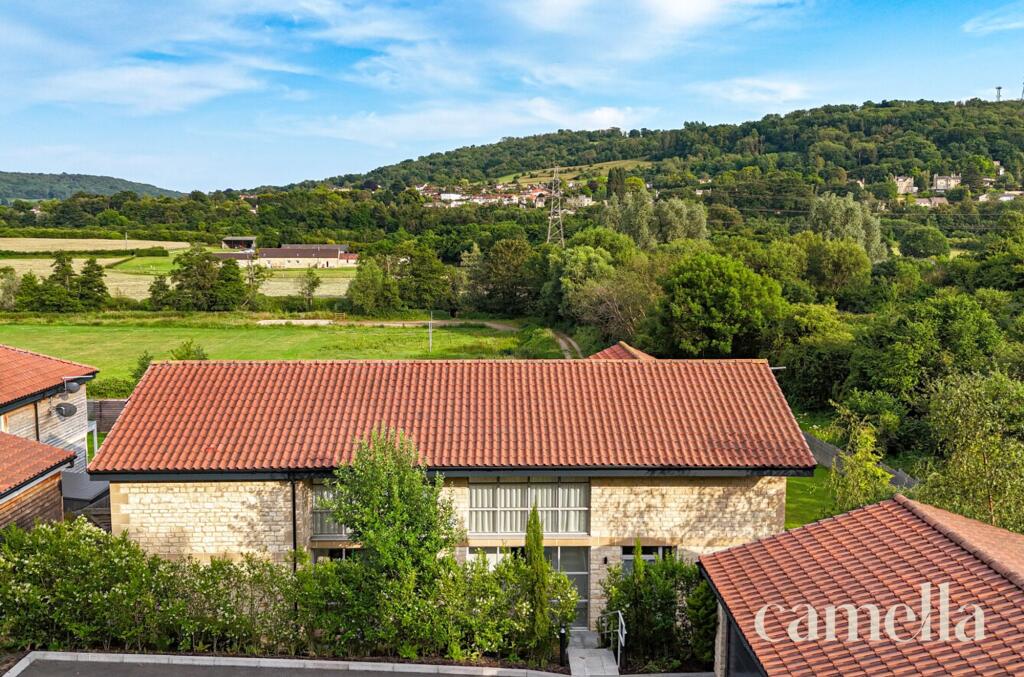 Additional image 46 of Hicks Field, Bath, BA1