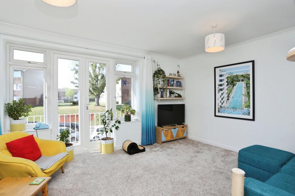 Main image of property: Abbey Park, BECKENHAM, Kent, BR3