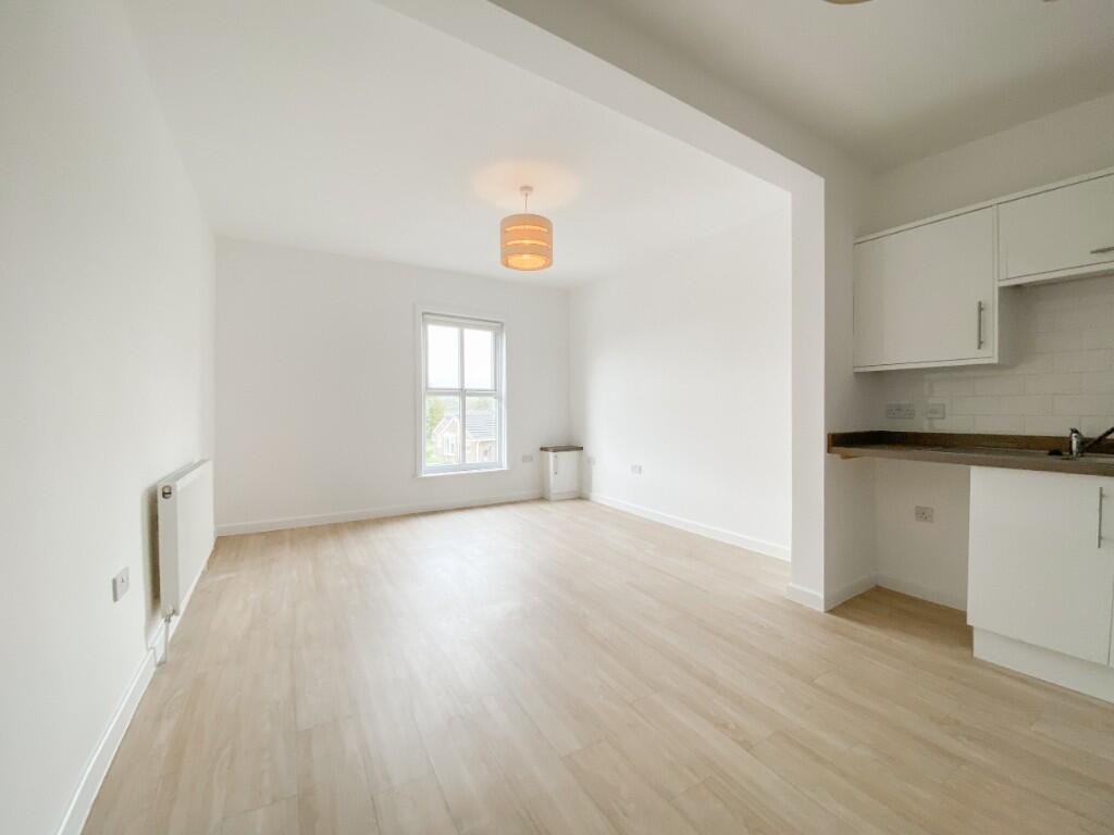 Main image of property: Darwen Road, Bolton, Greater Manchester, BL7