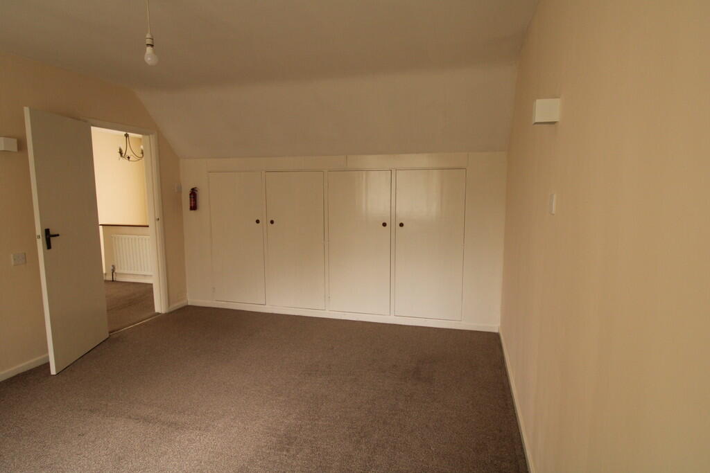 Additional image 11 of Moorcroft Road , Moseley