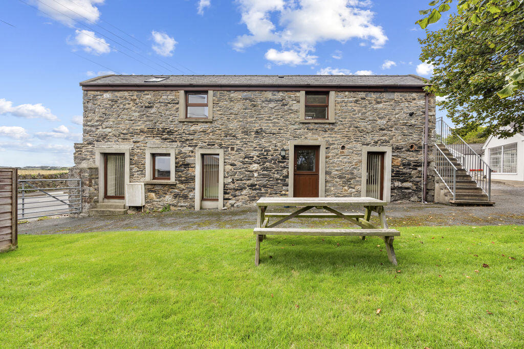 House in Arbory, Ballabeg - View 5