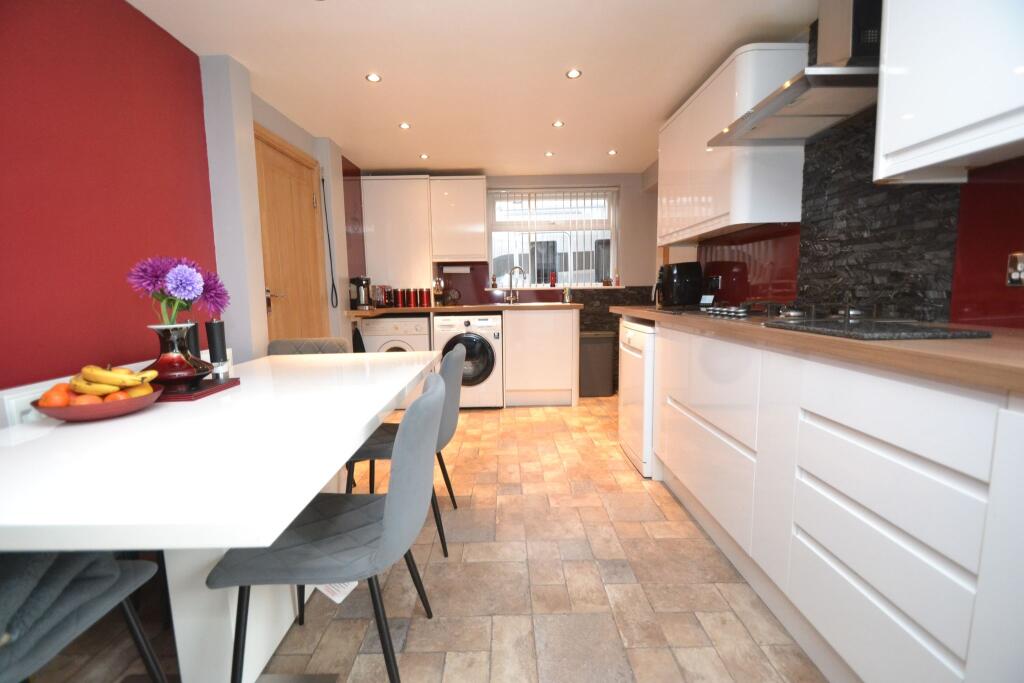 Additional image 6 of Brackendale Drive, Thackley,