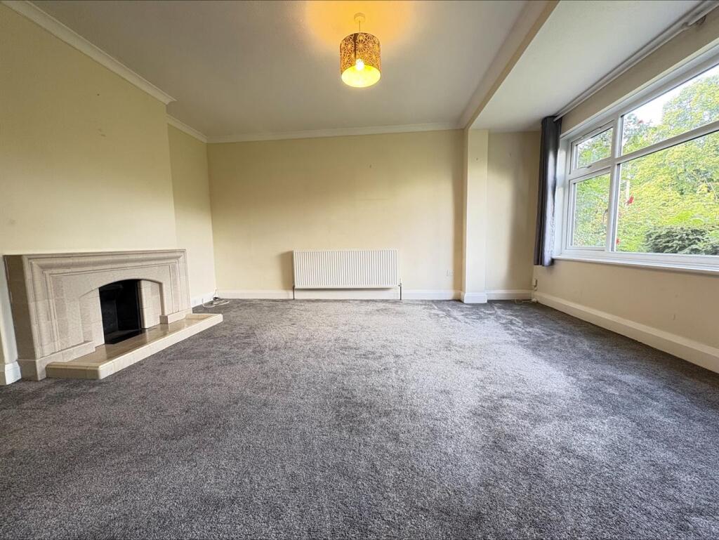 Horncastle Road, Louth, LN11 photo 4