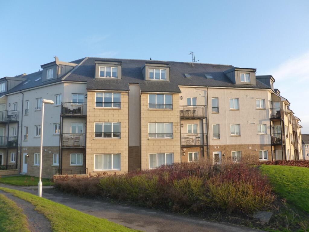 Main image of property: South Chesters Gardens, Bonnyrigg, Midlothian, EH19
