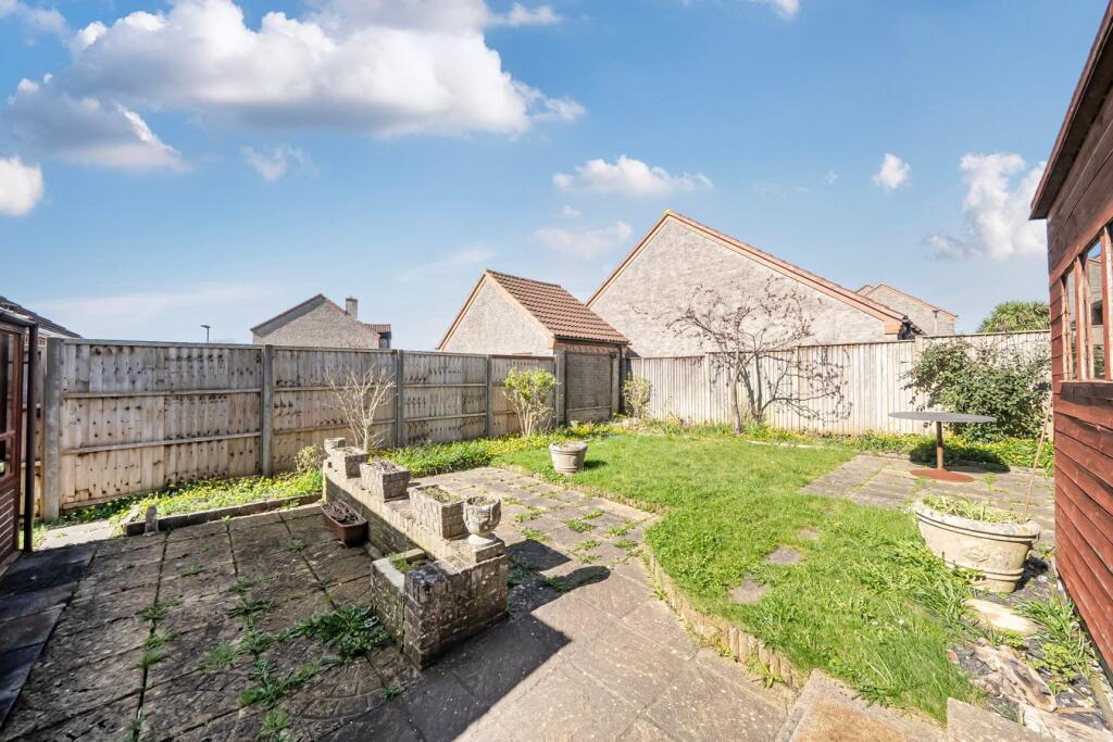 Additional image 11 of Leighton Lane, Evercreech, BA4