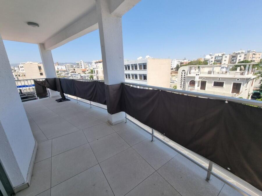 Main image of property: Paphos, Paphos