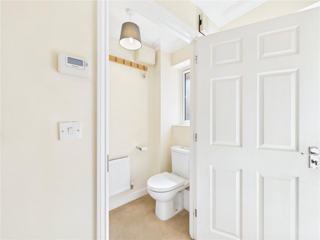 Property photo 11