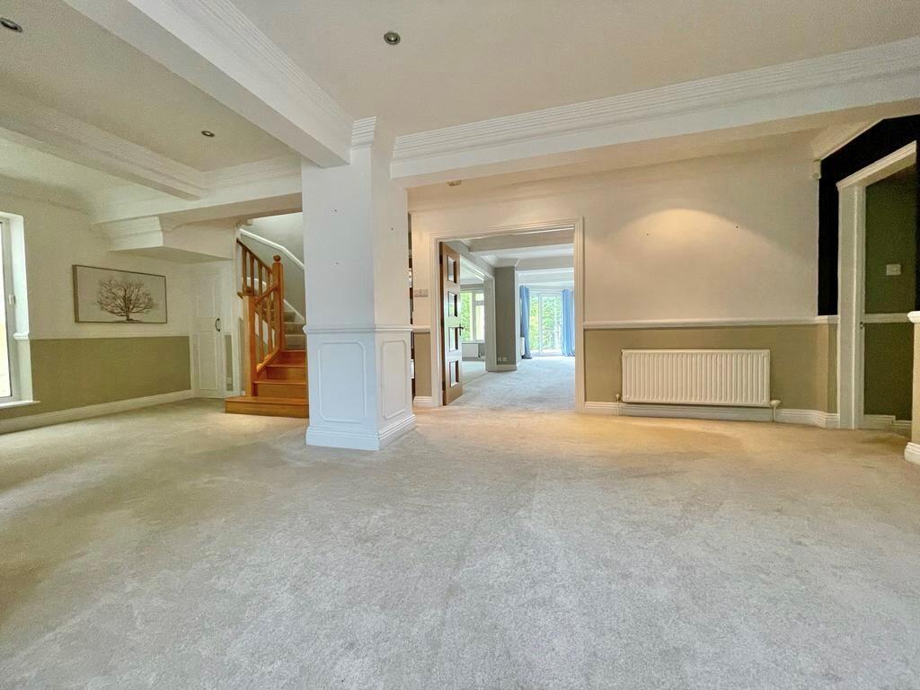 Additional image 10 of Chaddesley Glen, Sandbanks, BH13