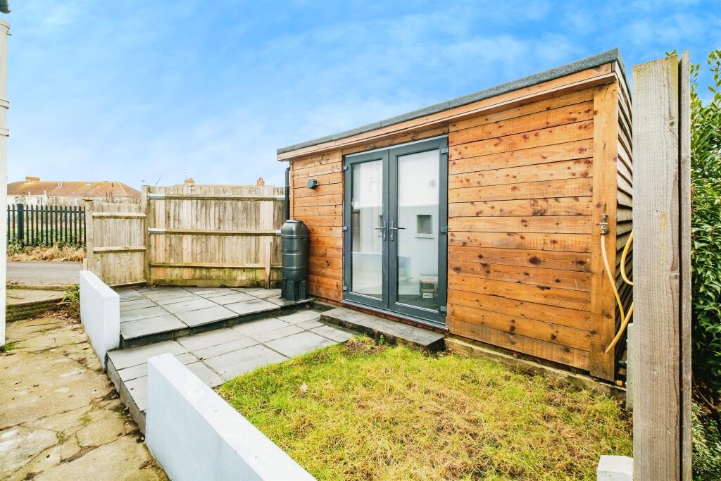 House in Adur, Lancing - View 5