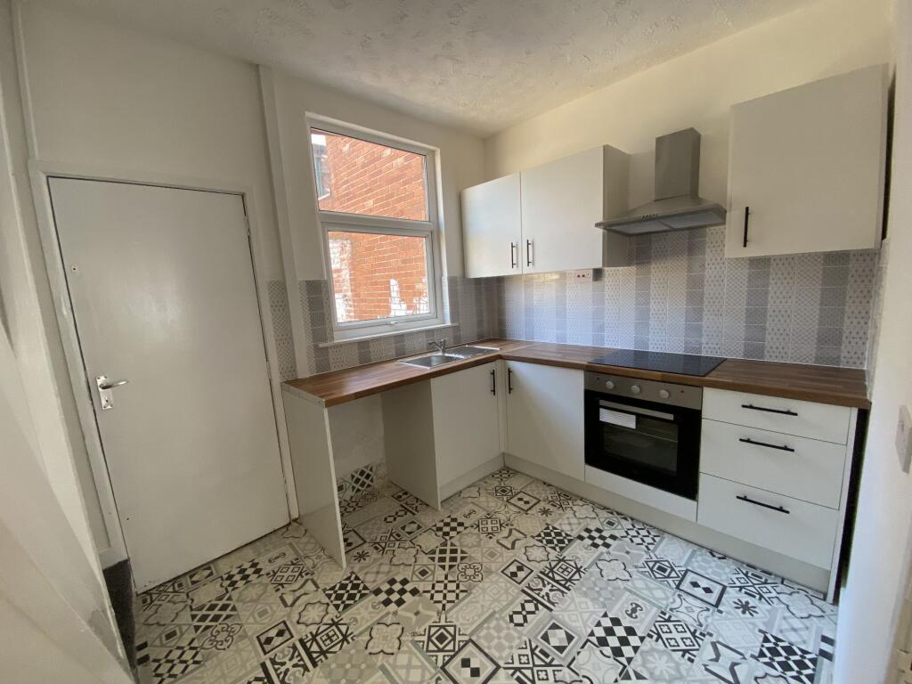 House in Liverpool - View 5