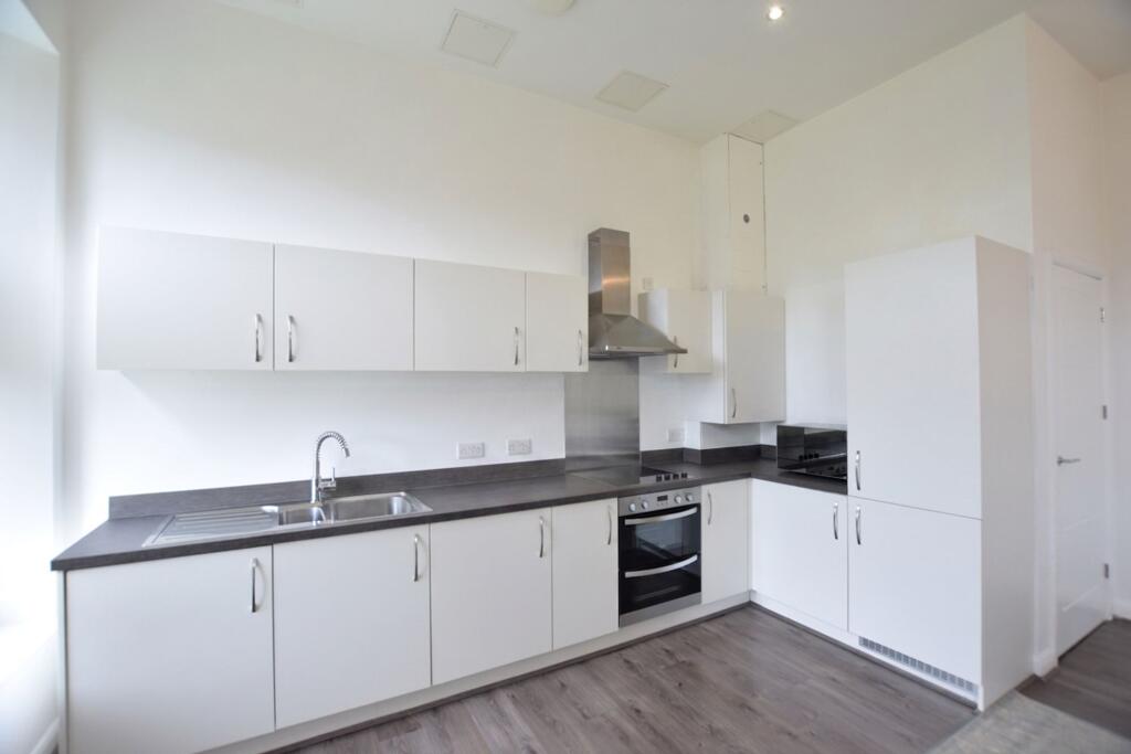 North Dene Drive, Low Fell, NE9 - View 3