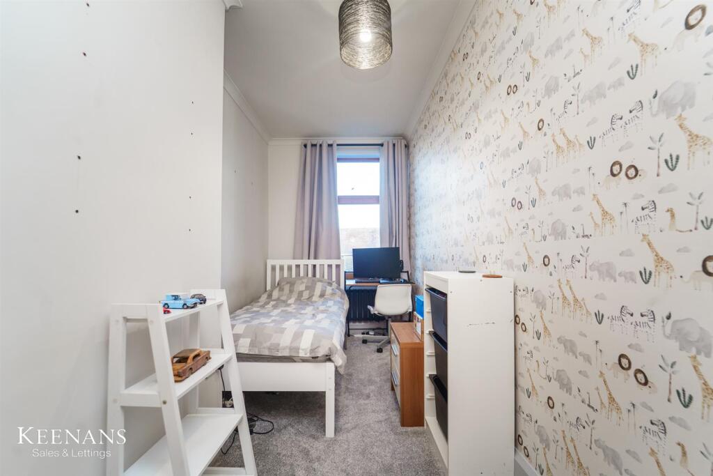 Additional image 6 of Charles Street, Colne