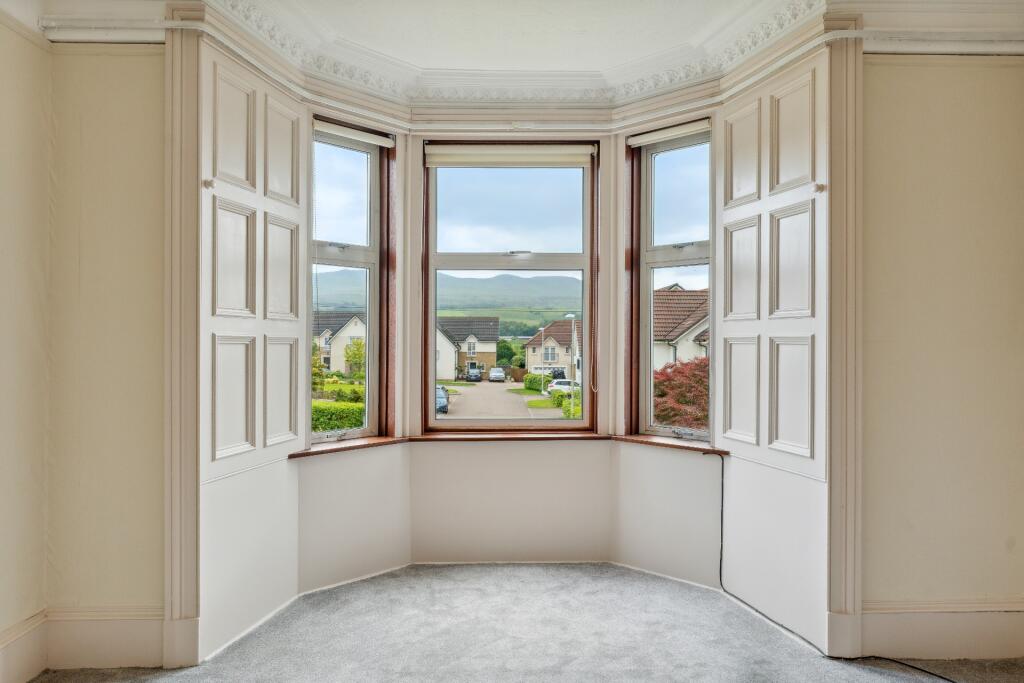 House in Glasgow - View 3
